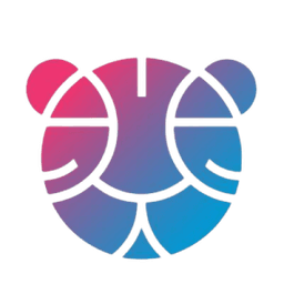 CoinTiger