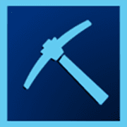 Power Block Coin LLC