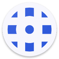 DYOR.net