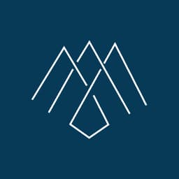 Annamite Capital