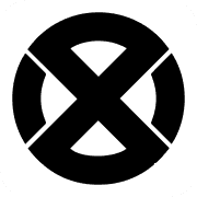 Onyx
