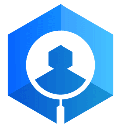 Blockhunters Group
