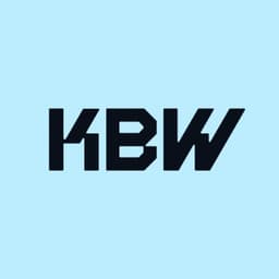 Korea Blockchain Week