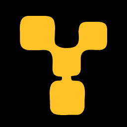 YAP Capital