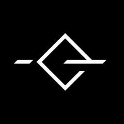 Eterna Capital