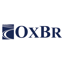Oxbridge Re