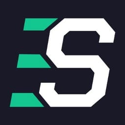 Satflow