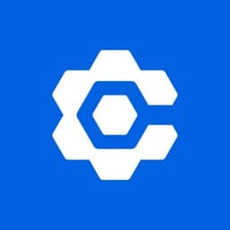 Caliber Venture Builder
