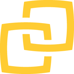 Contribution Capital