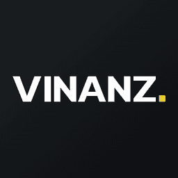 Vinanz Limited