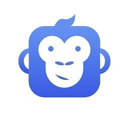 MyTrade MM