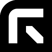 Revolve Labs
