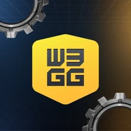 W3GG