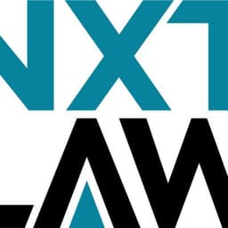 Nxt