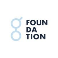 Golem Foundation