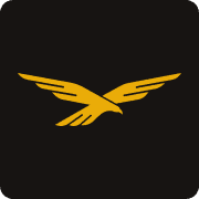 World Liberty Financial