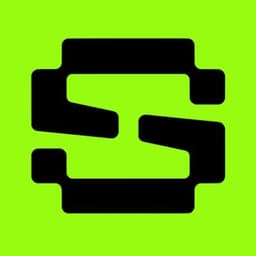 Slinky Network