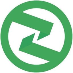 Zero DAO