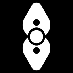 Daemon Ventures