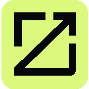 Zokyo