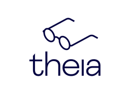 Theia Blockchain