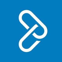 Tiplink