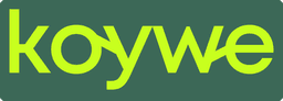 Koywe