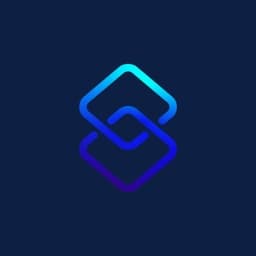 Stablecoin Standard