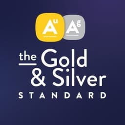 The Gold & Silver Standard