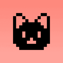 Nekodex
