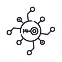 Hypersign