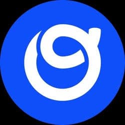 OpenSocial Protocol