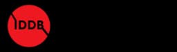 ID Digital Bonds (IDDB)