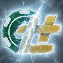 CasinoCoin