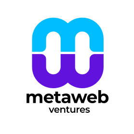 MetaWeb.VC