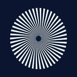 Canonical Capital