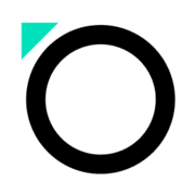 Tangent Ventures