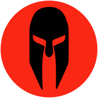 Spartan Protocol