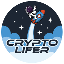 Crypto Lifer