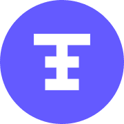 Trillion Network