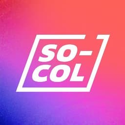 SO-COL