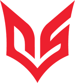 Dynasty Studios