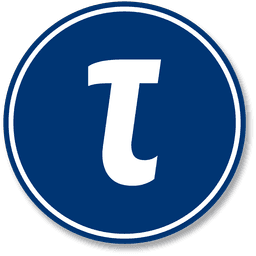 TAU Chain