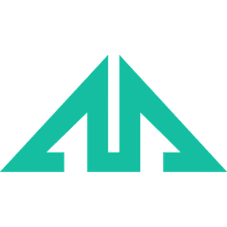 Ascensive Assets