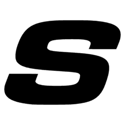 Spotex Digital