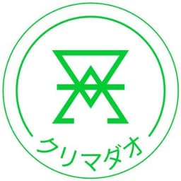 KlimaDAO