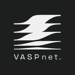 VASPnet