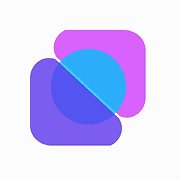 Cache Wallet
