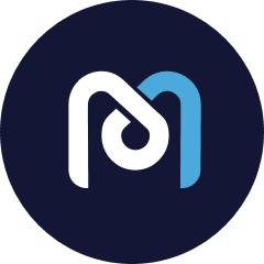 Mdex