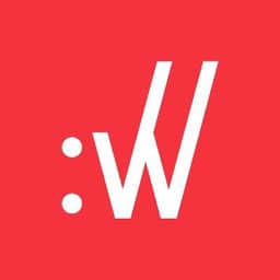 Wallby